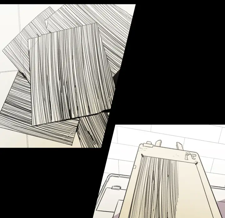 大声说爱我第12话