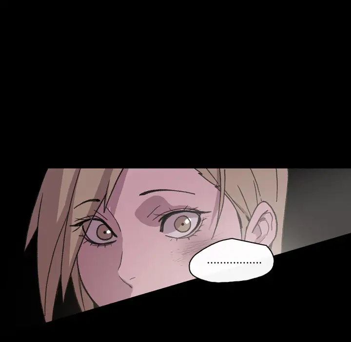 大声说爱我第12话