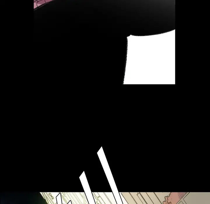 大声说爱我第13话