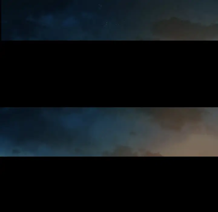 大声说爱我第13话