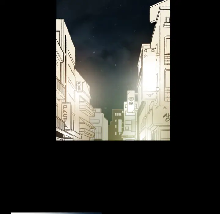 大声说爱我第13话