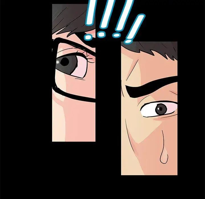 反乌托邦游戏第94话