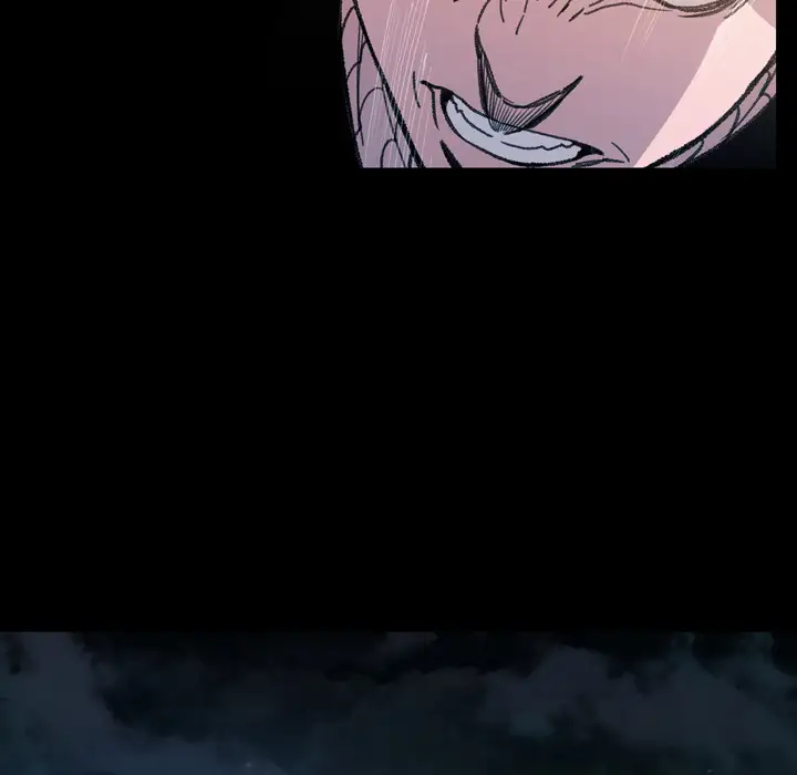 大声说爱我第13话