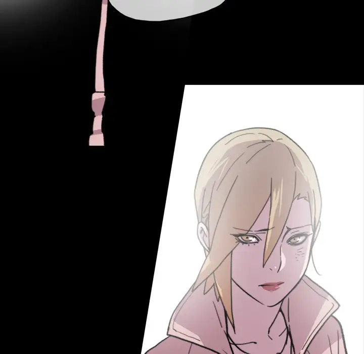 大声说爱我第13话