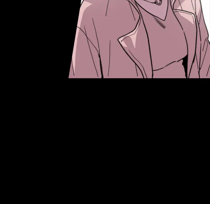 大声说爱我第13话