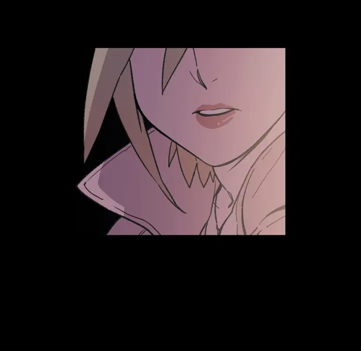 大声说爱我第14话