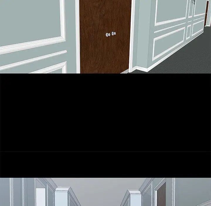 反乌托邦游戏第97话