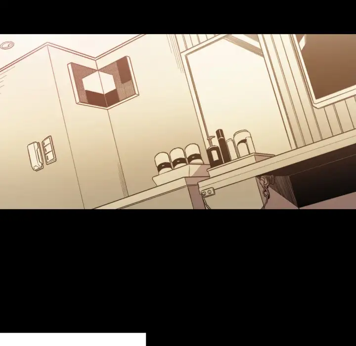 大声说爱我第15话