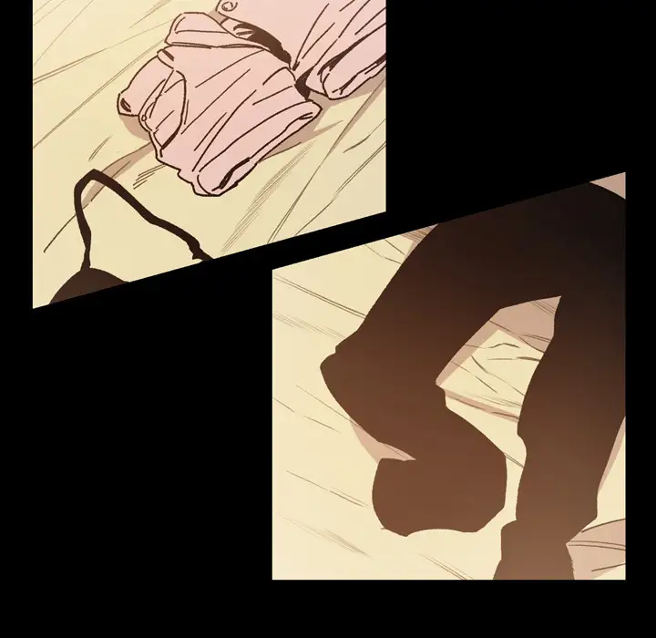 大声说爱我第15话