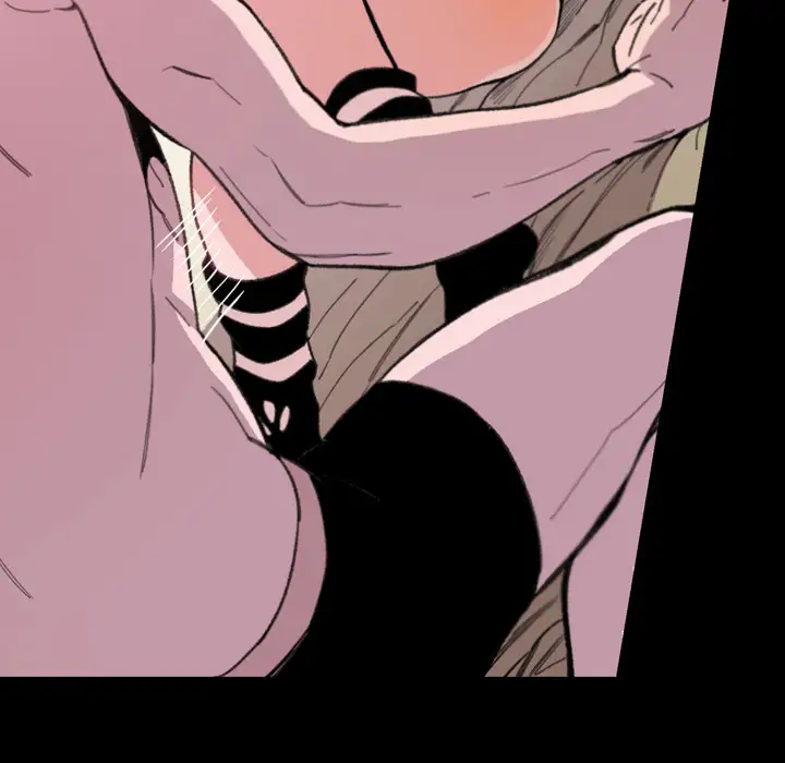 大声说爱我第15话