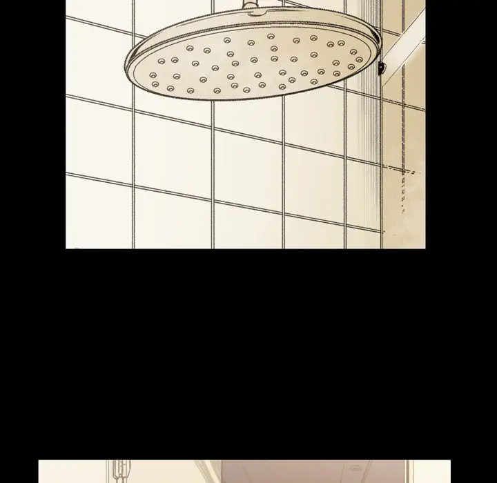 大声说爱我第15话