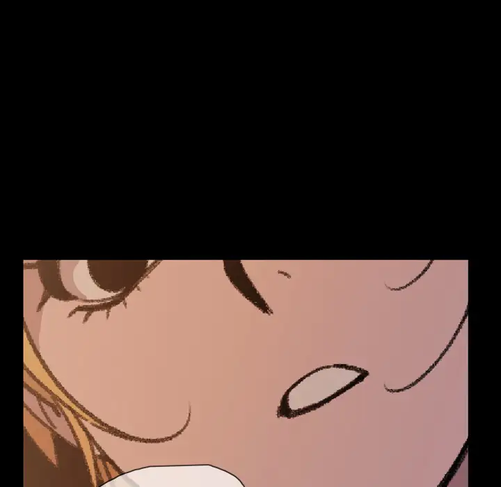 大声说爱我第15话