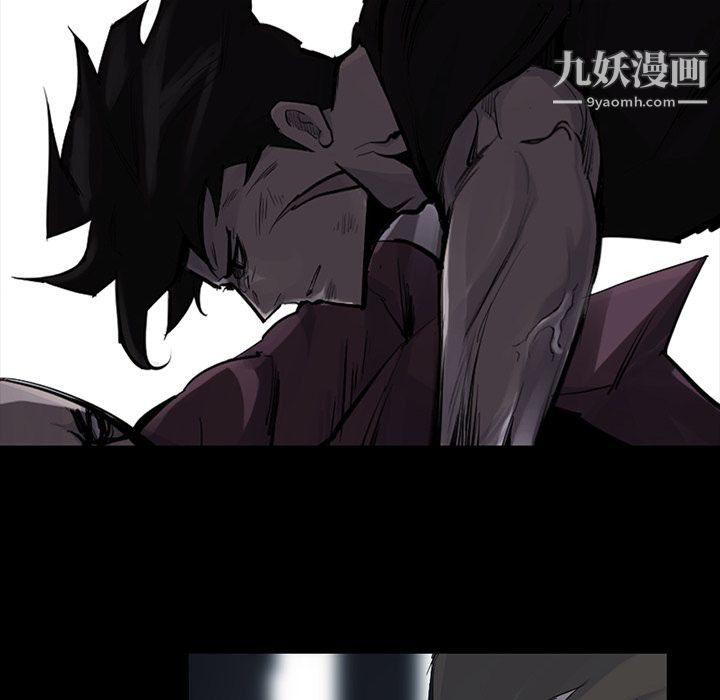 金钱游戏第30话