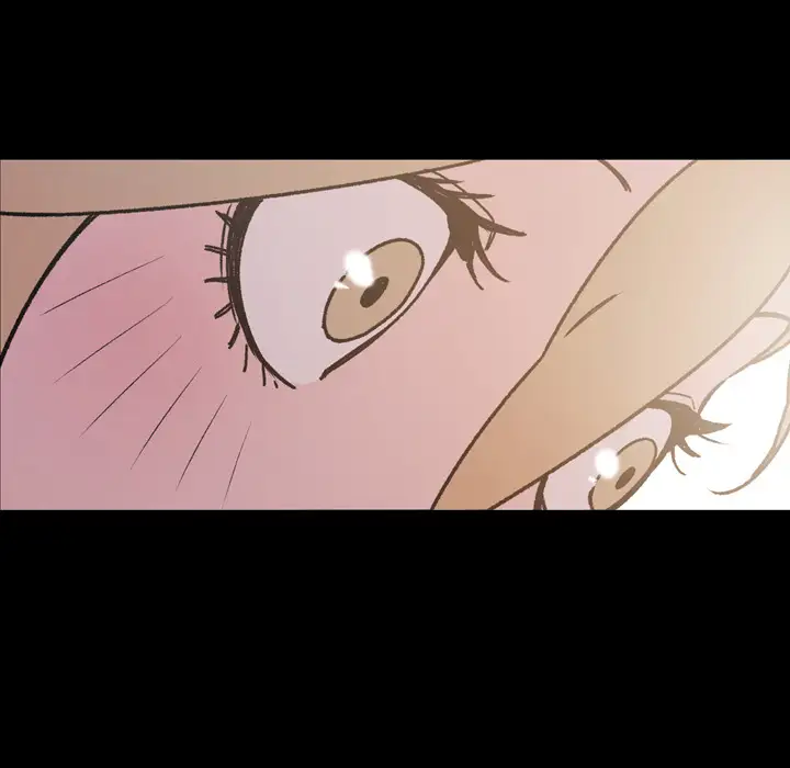 大声说爱我第16话