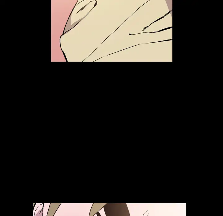 大声说爱我第16话