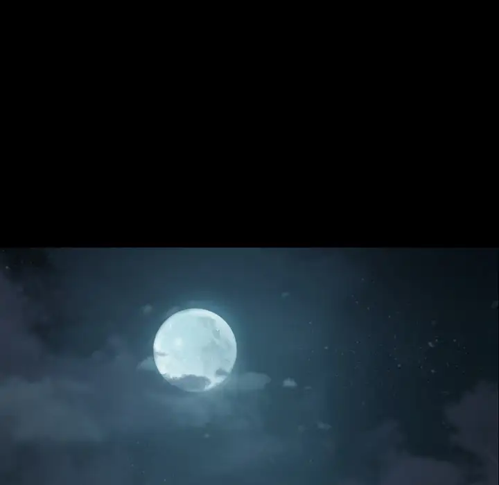 大声说爱我第16话