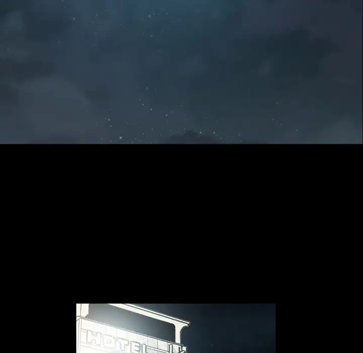 大声说爱我第16话