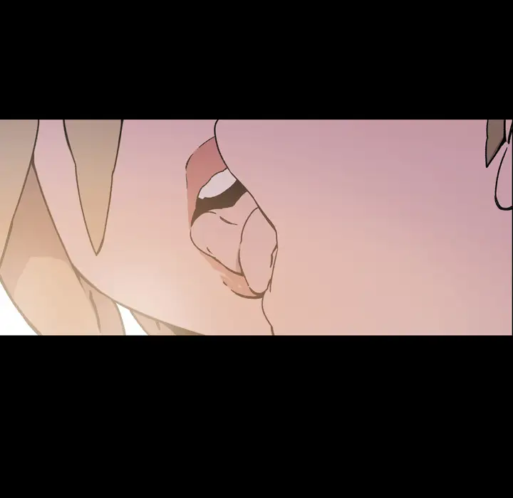 大声说爱我第16话