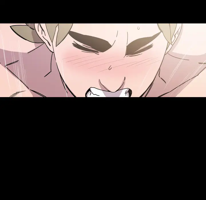 大声说爱我第16话