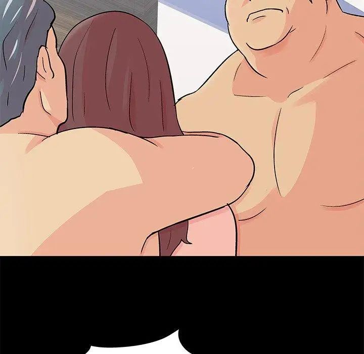 反乌托邦游戏第99话