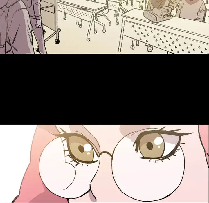 大声说爱我第17话