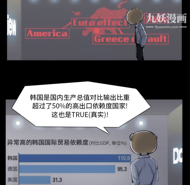 金钱游戏第33话