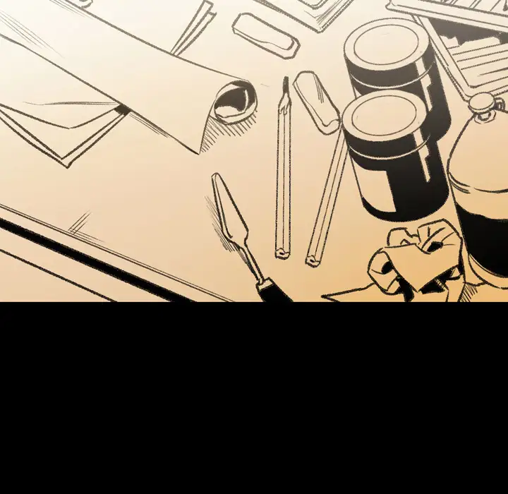 大声说爱我第18话