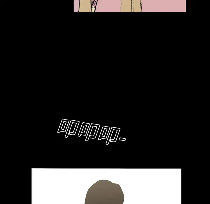 大声说爱我第18话