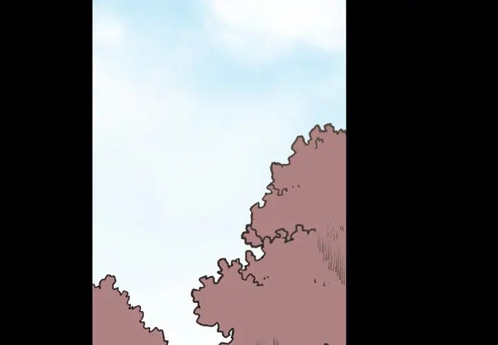 大声说爱我第19话