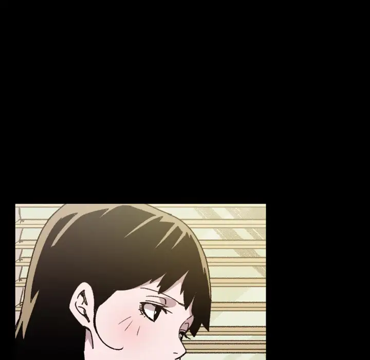 大声说爱我第19话