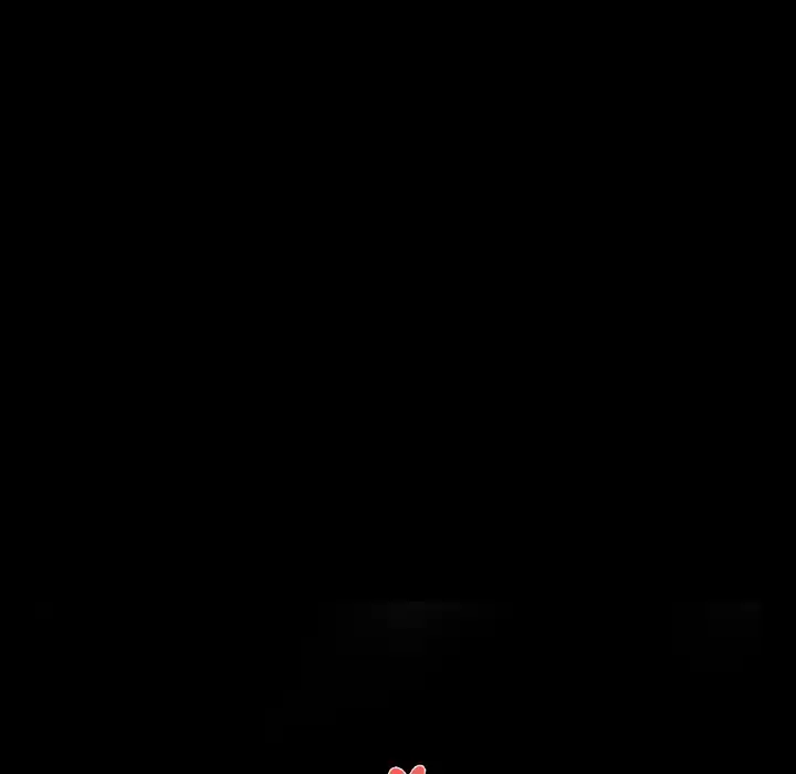 大声说爱我第20话