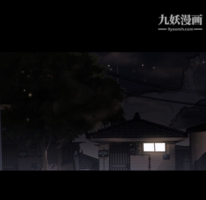 金钱游戏第35话