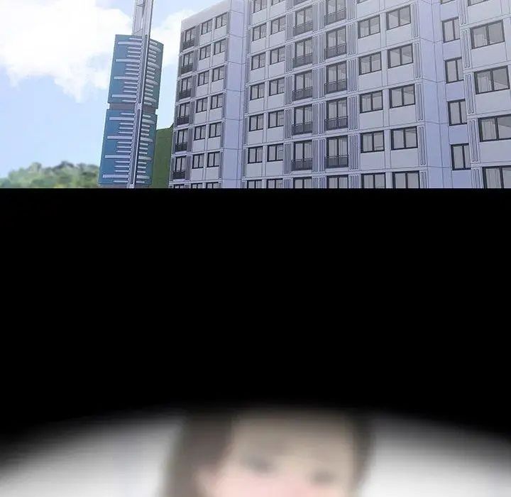 反乌托邦游戏第104话