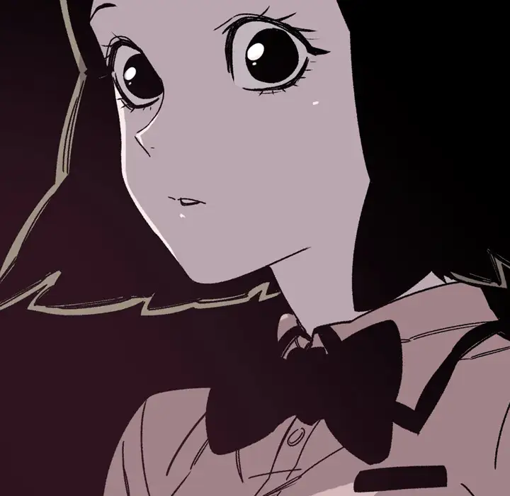 大声说爱我第20话