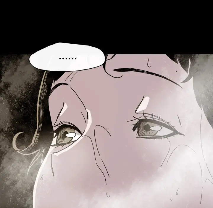 大声说爱我第21话