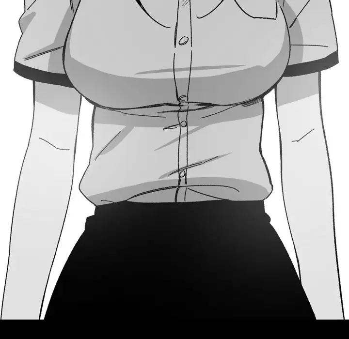 大声说爱我第21话