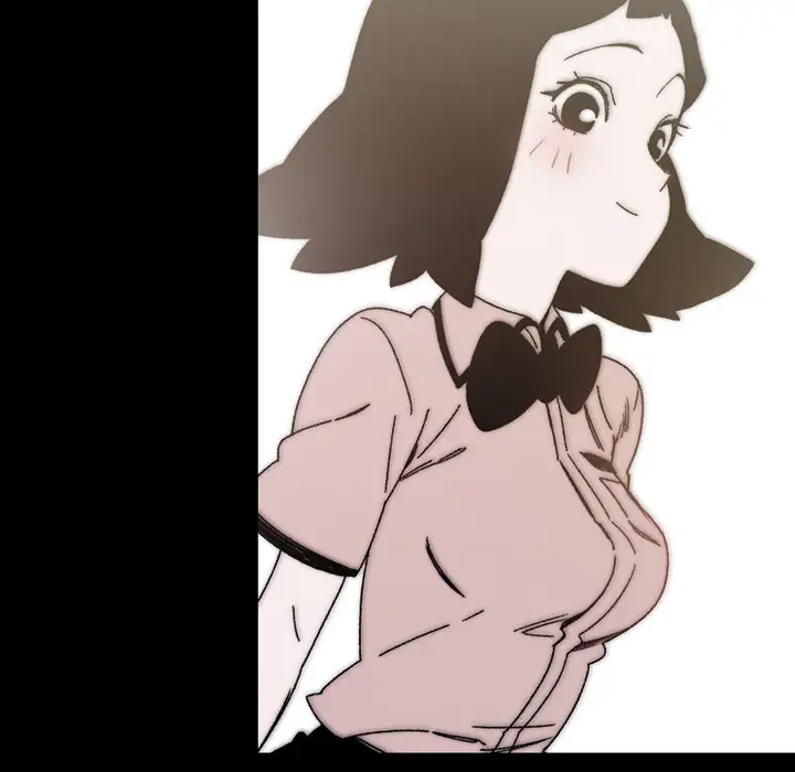 大声说爱我第21话