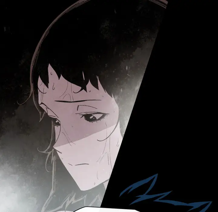 大声说爱我第21话