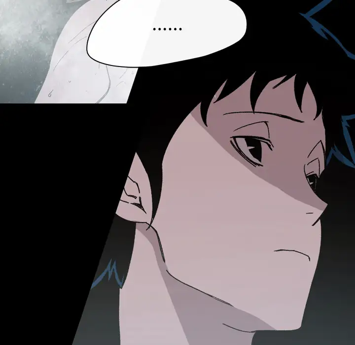 大声说爱我第21话