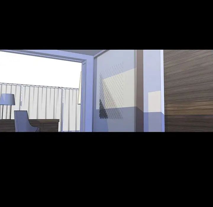 反乌托邦游戏第105话