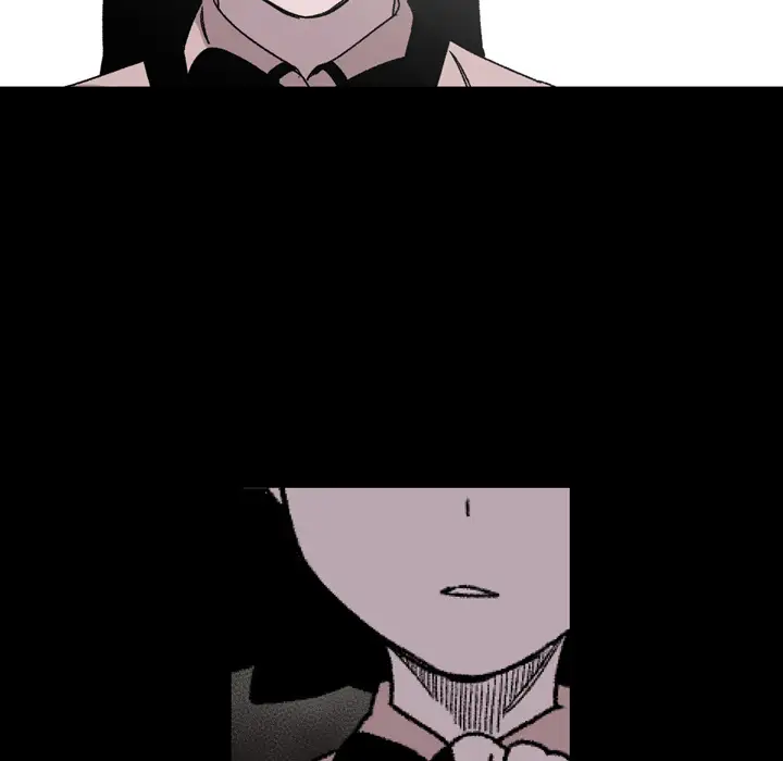 大声说爱我第21话