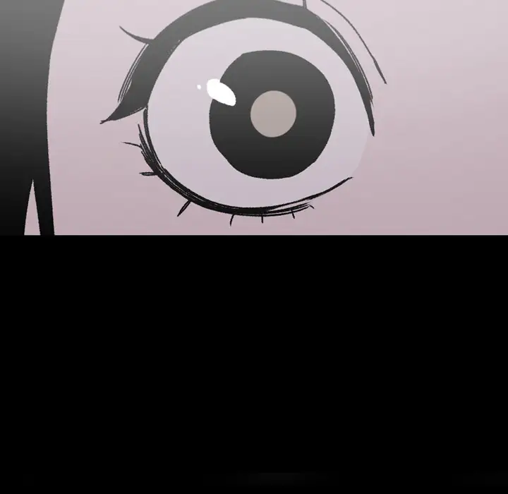 大声说爱我第21话