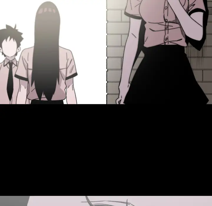 大声说爱我第21话