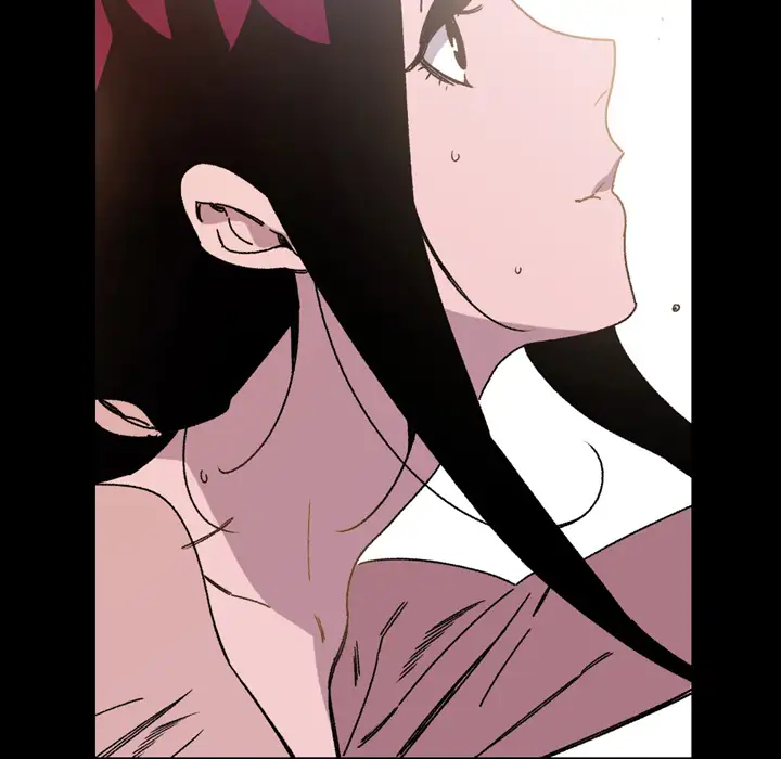 大声说爱我第22话