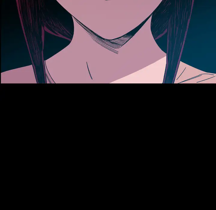 大声说爱我第22话