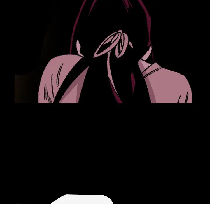 大声说爱我第22话