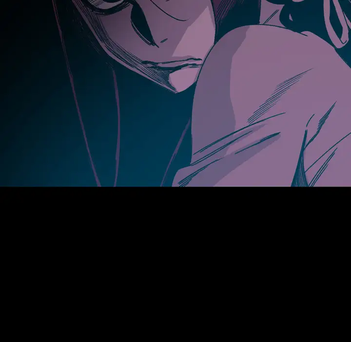 大声说爱我第22话