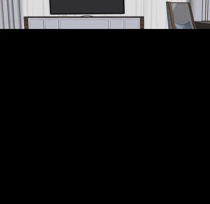 反乌托邦游戏第106话