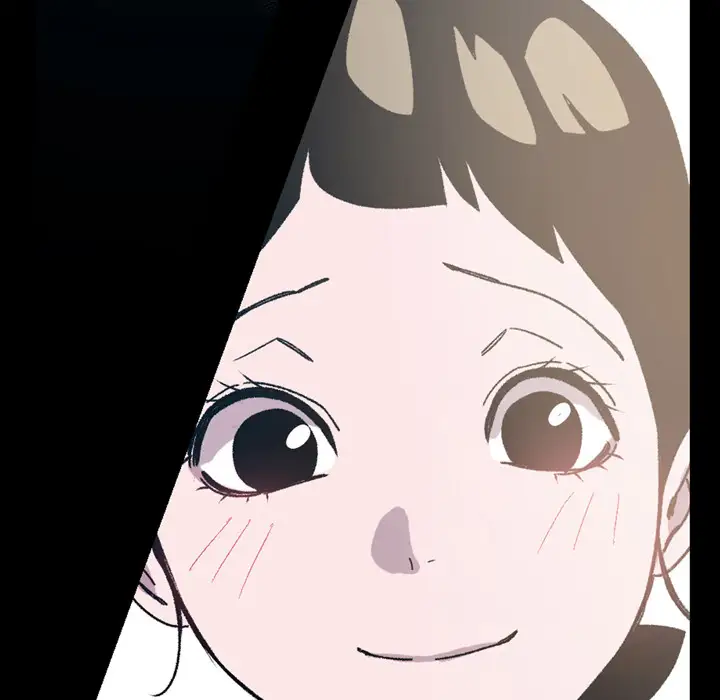 大声说爱我第22话