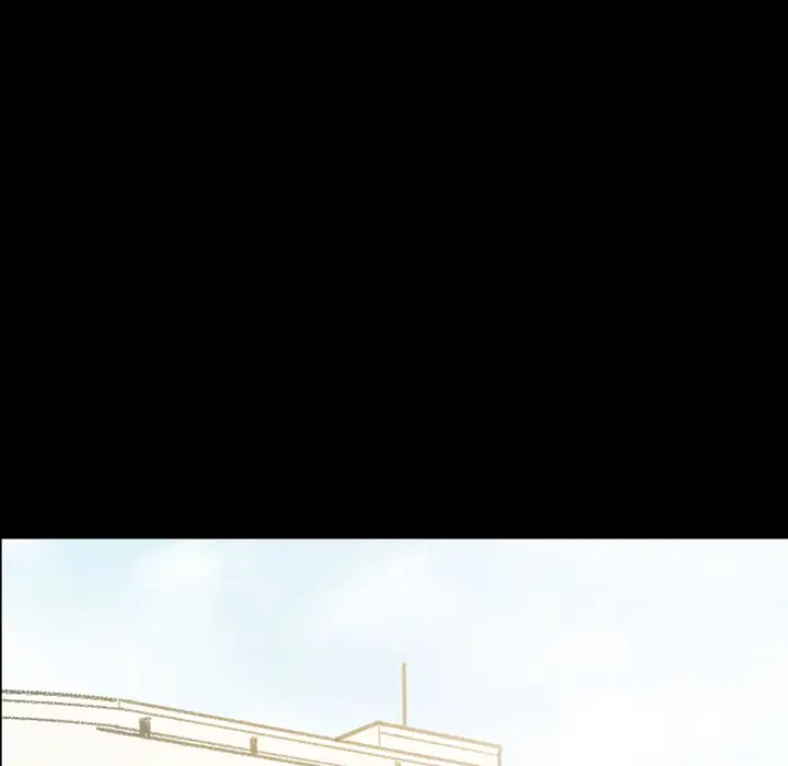 大声说爱我第22话